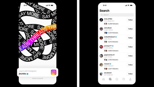 Onlinethread Threads App is Now Available for Download, Here's How It Works