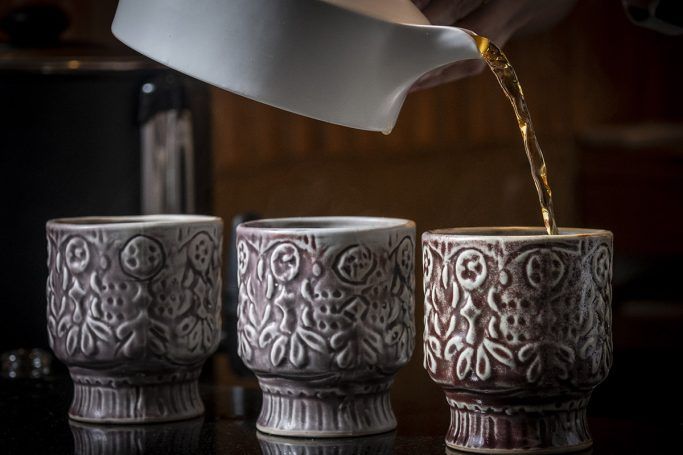 Best Dishes to Try in Bangkok This Week: Nikaku Bangkok, Savelberg, and ...