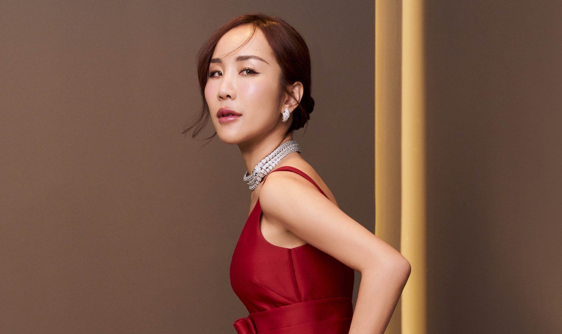 Meet Interior Design Ace Benyapa “Air” Sirisopon of Vair Interior