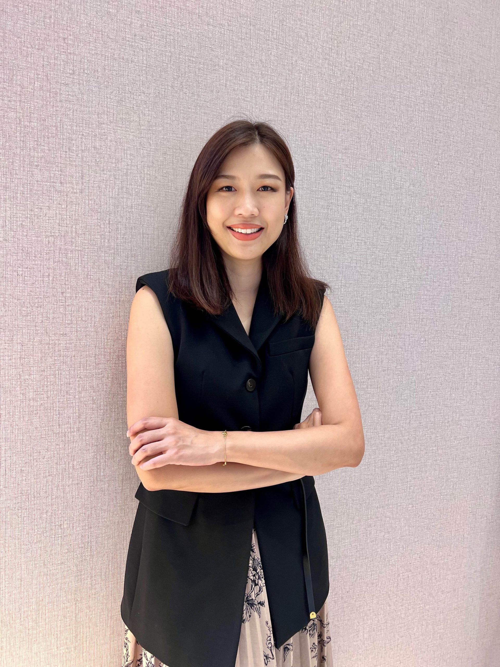 khemupsorn-cherry-sirisukha-prestige-online-thailand