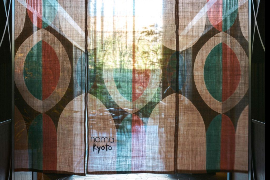 Why Food Should Be More Expensive, according to Noma's Rene Redzepi