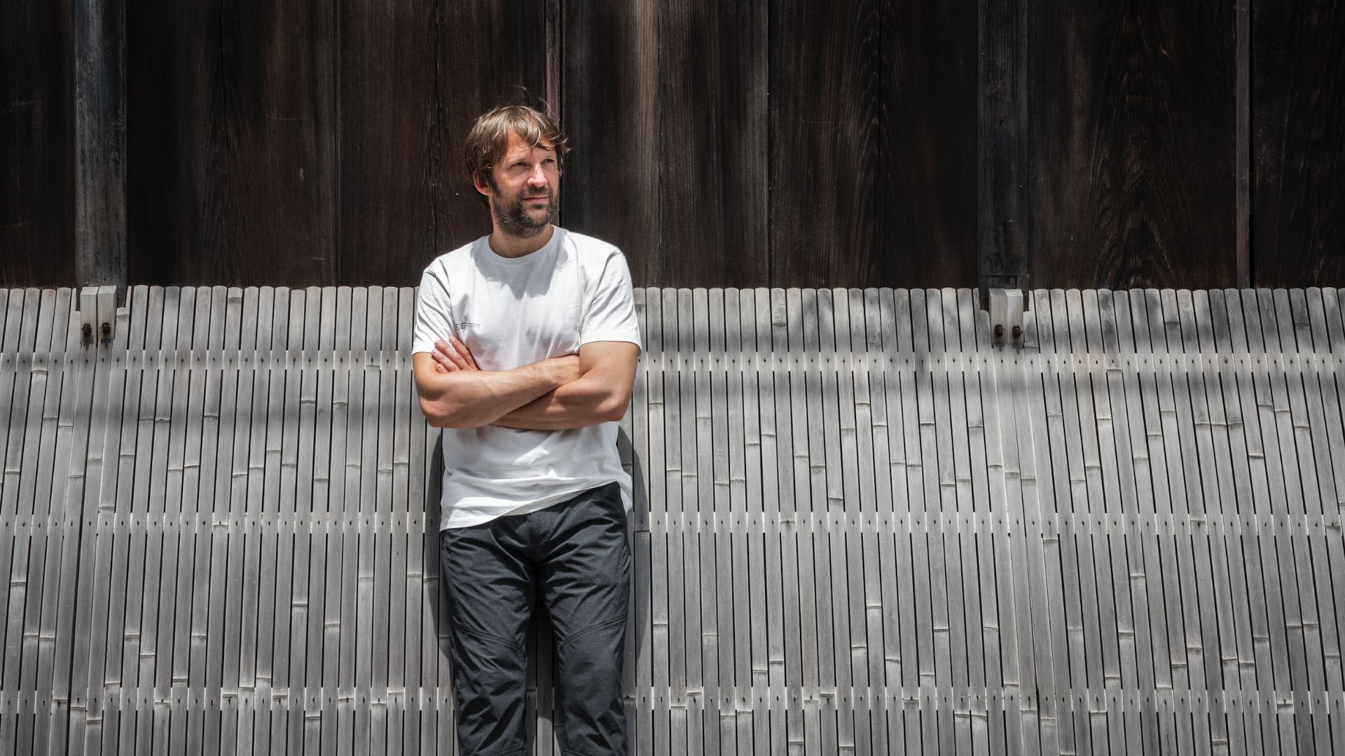 Why Food Should Be More Expensive, according to Noma's Rene Redzepi