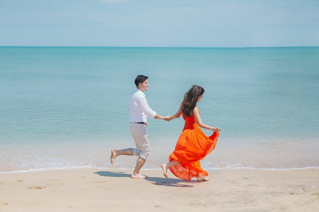 5 Matchmaking Services That Offer the Personalised Dates