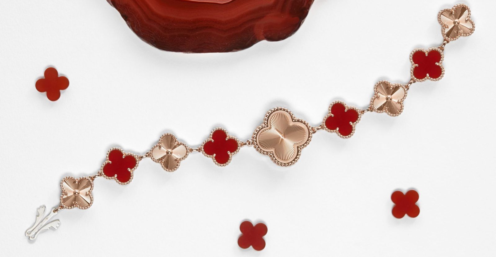 Why Is Van Cleef & Arpels So Expensive?