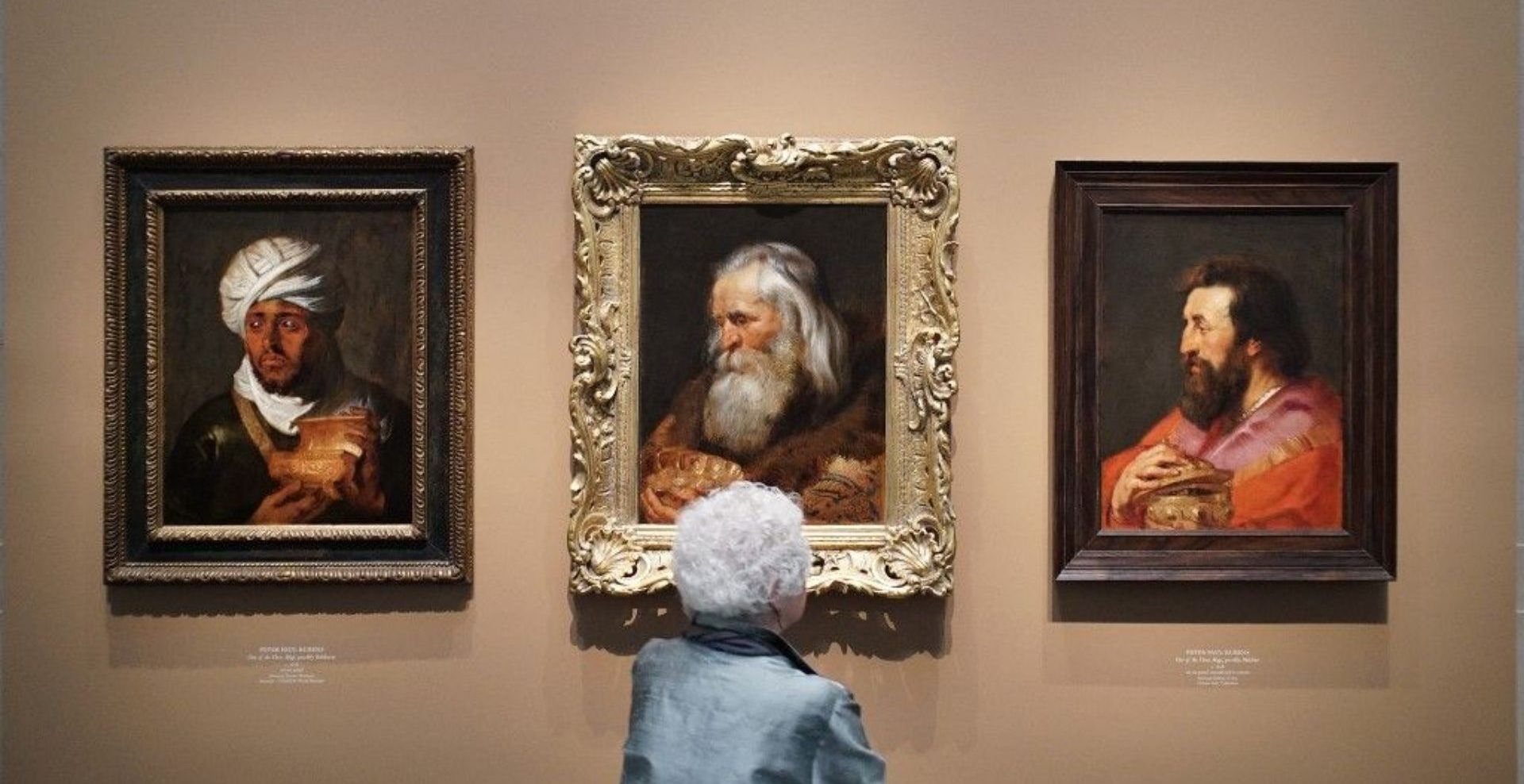 The Most Expensive Picasso Paintings Ever Sold