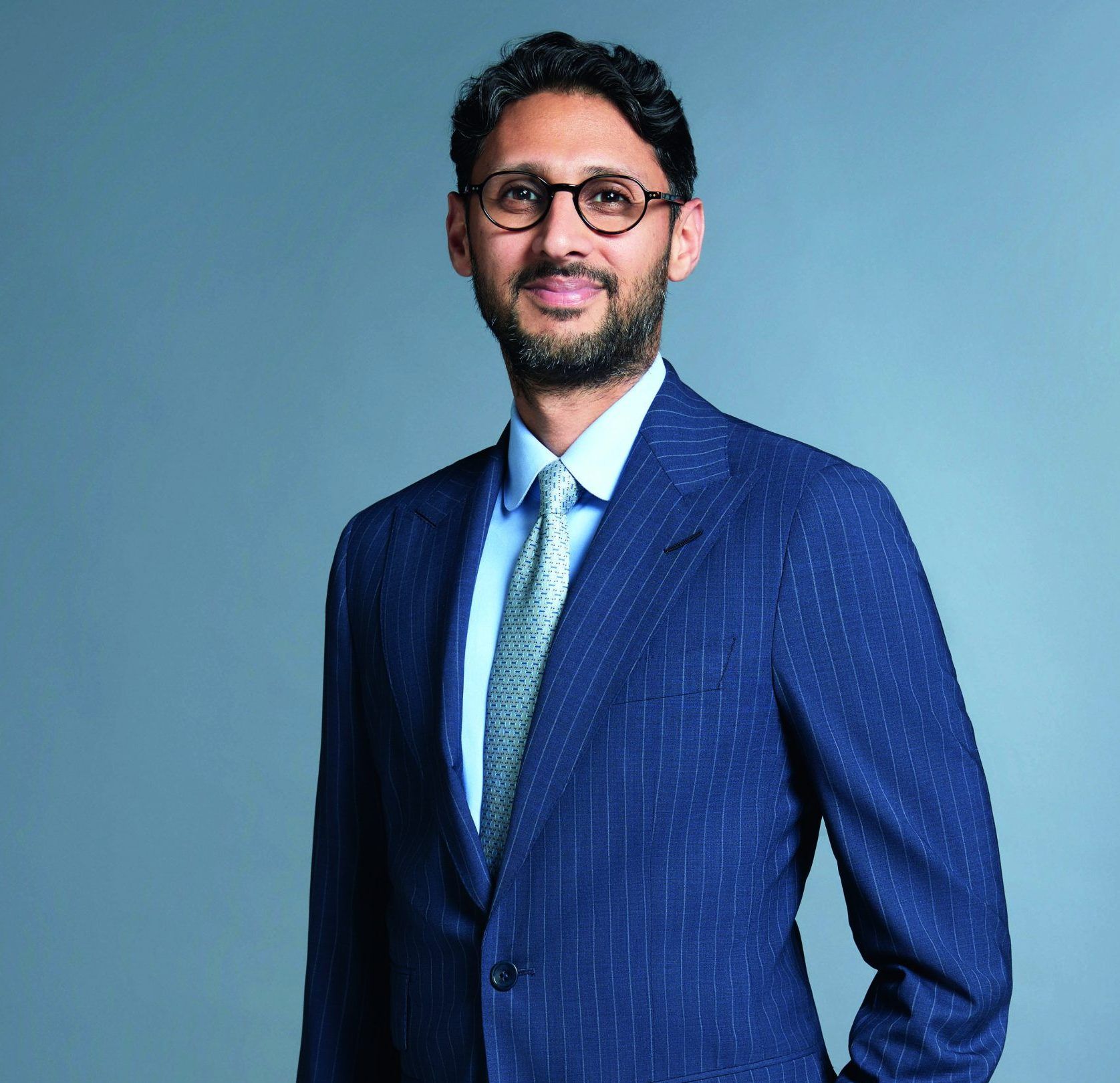 Woracha “Neung” Khunchornyakong Prestige Online Thailand