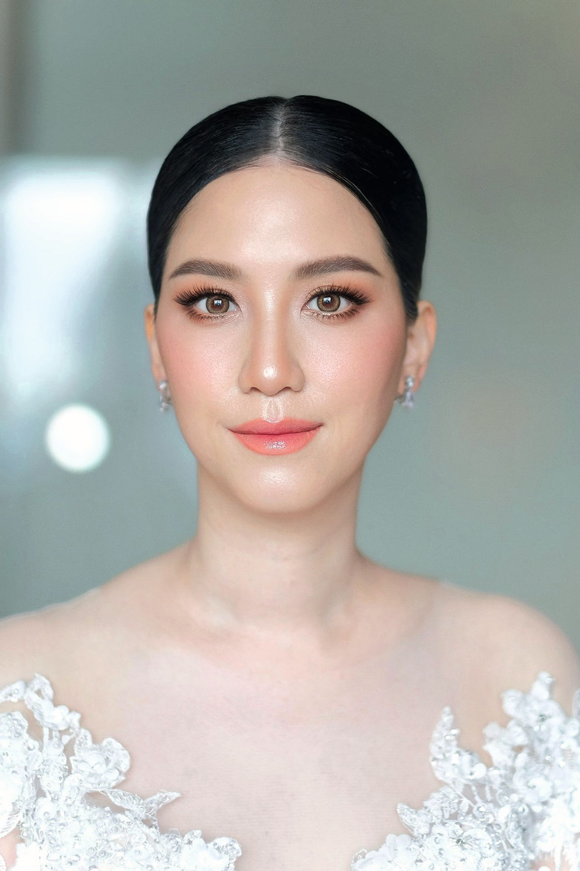 Vichanya Vijitpongpun Prestige Online Thailand vichanya-vijitpongpun-prestige-online-thailand