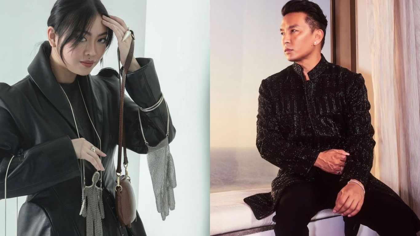 9 Asian Designers You Need to Know at the New York Fashion Week SS24
