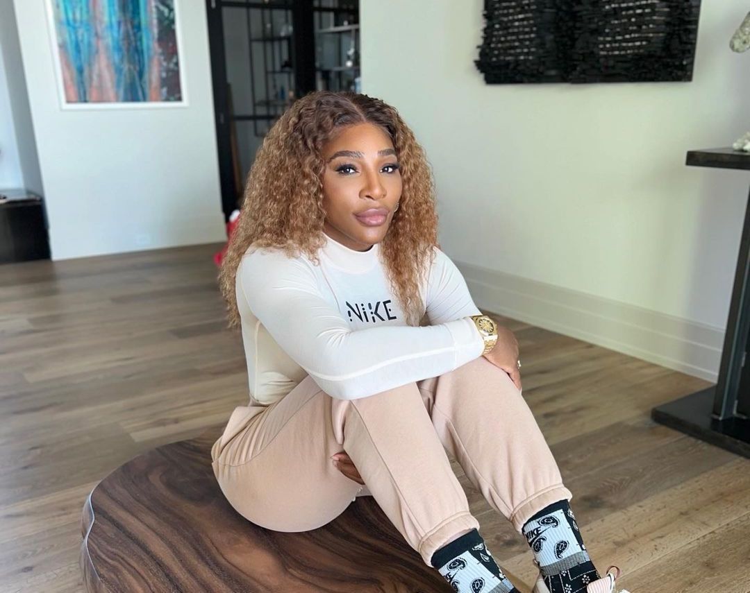 Top 10 Richest Female Tennis Players of 2023