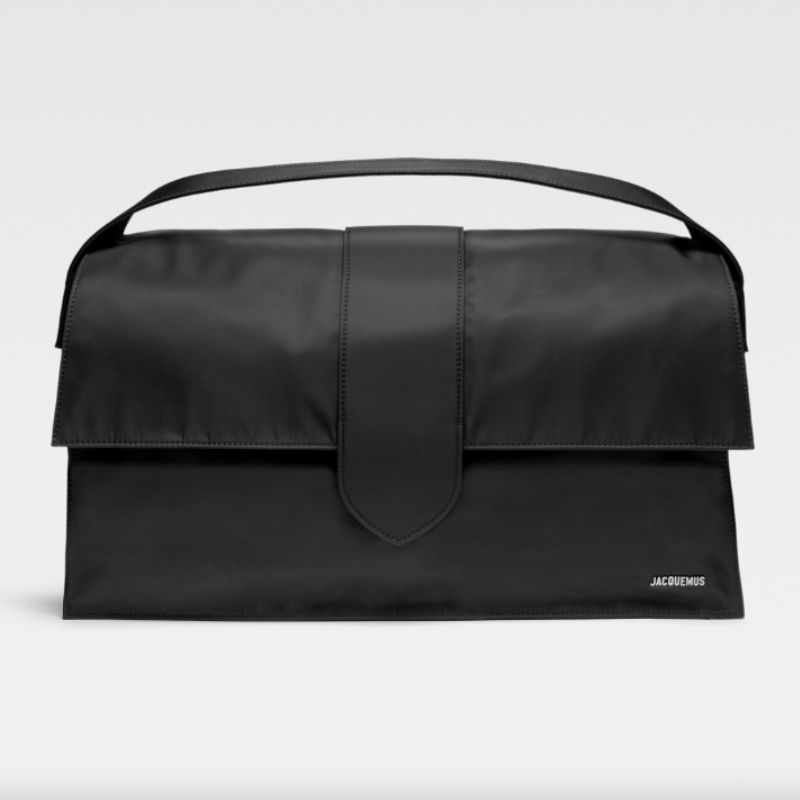 Jacquemus Handbags: 6 Versatile Picks for Any Occasion