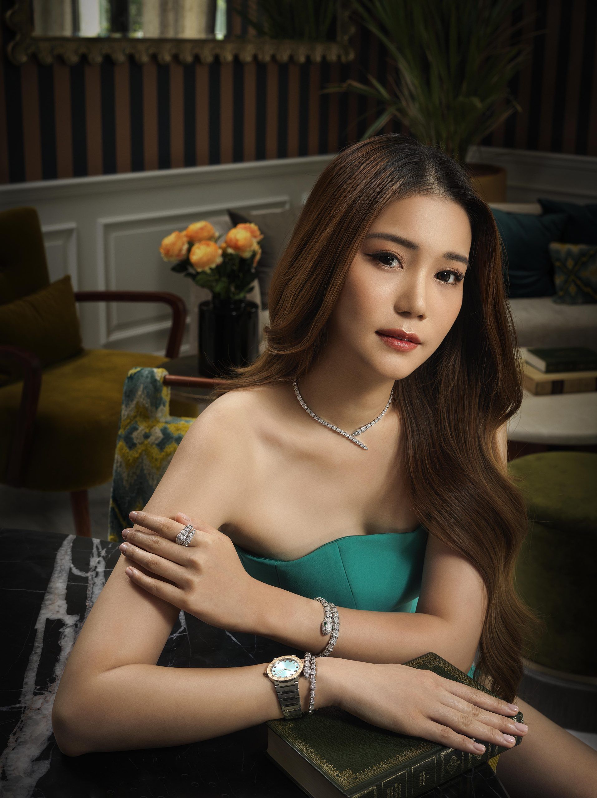 Jessica Paope Wang Prestige Online Thailand jessica-paope-wang-prestige-online-thailand