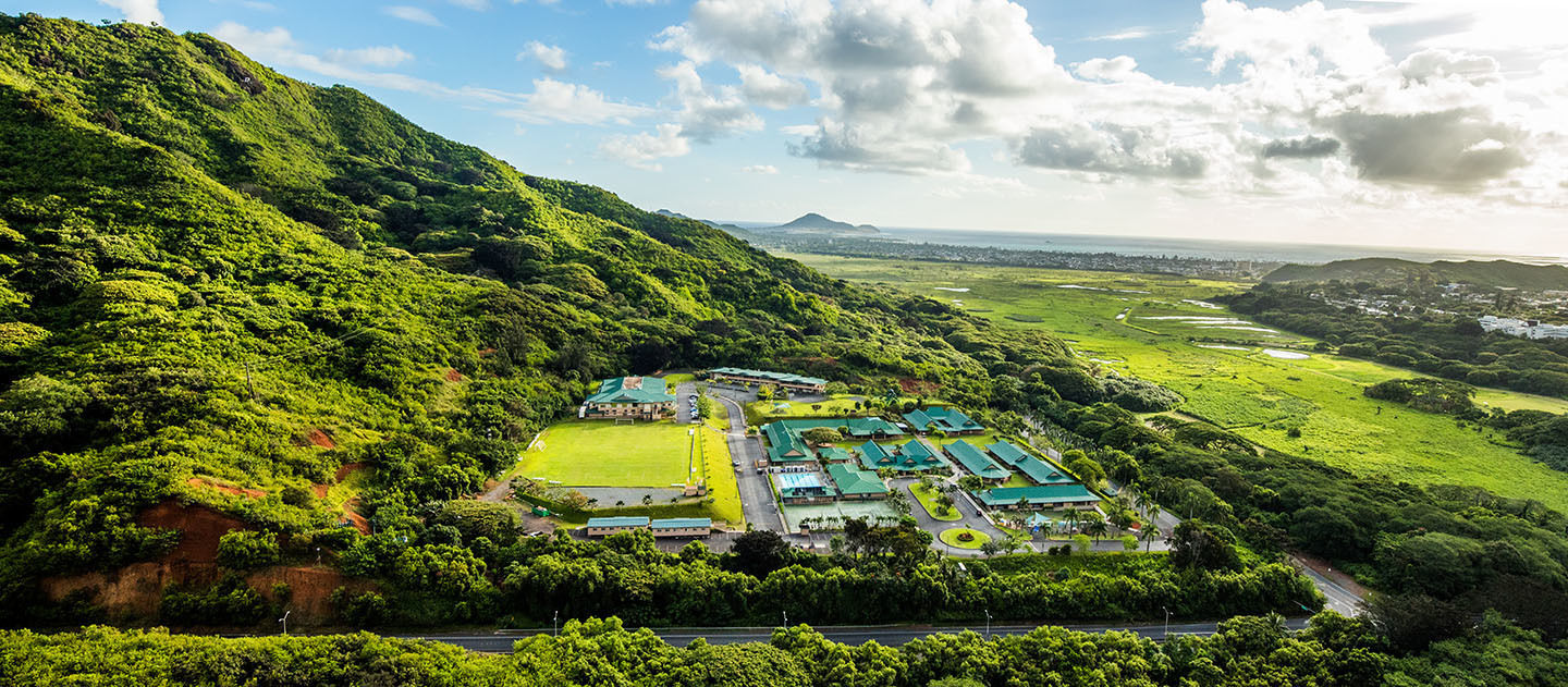 Top 10 Ultra-Exclusive and Most Expensive Preschools in the World