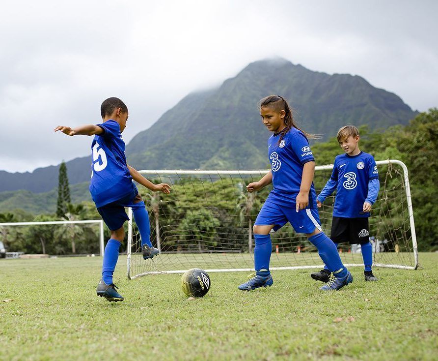 Exploring the World’s Top 10 Ultra-Exclusive and Most Expensive Preschools