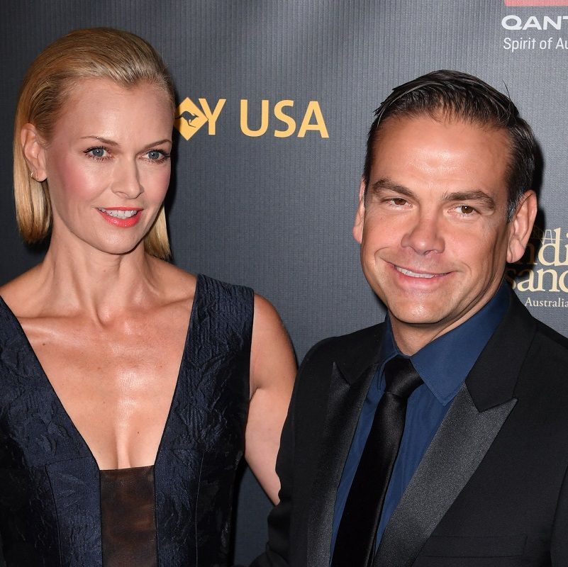 Everything About Lachlan Murdoch: Business Empire, Net Worth, Houses And Yachts