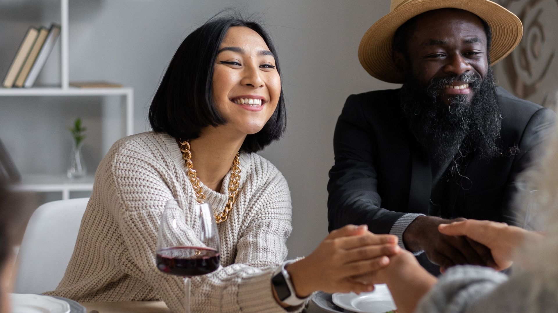 7 Habits That Successful People and Millionaires Follow