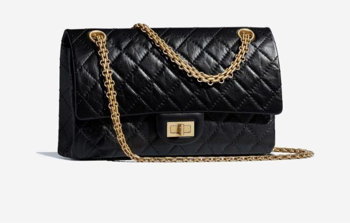 10 Best Classic Designer Handbags to Treasure for a Lifetime