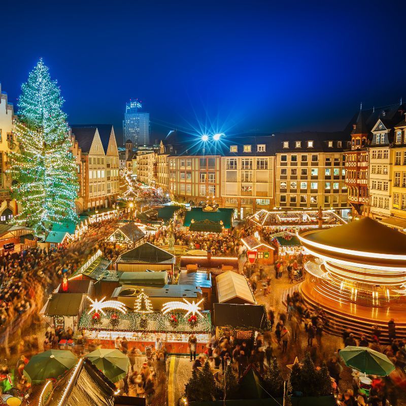 best-christmas-markets-to-explore-around-the-world-this-2023
