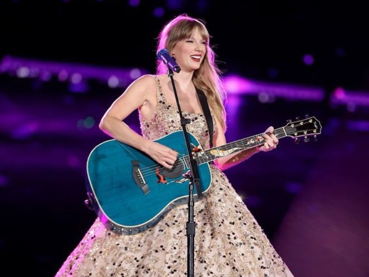 ミュージック Taylor Swift Official Music Video Clips Taylor Swift - Look What You Made Me Do - YouTube