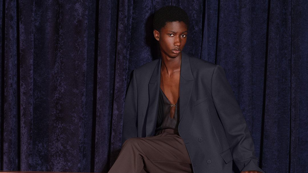 FENDI タケノウチ様 jffg_1946x.jpg?v=1742110870