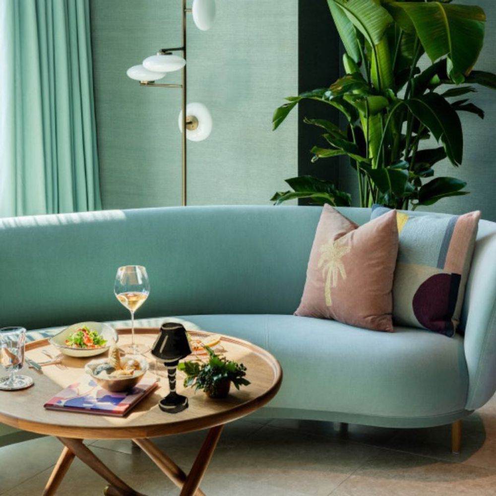 Hong Kong's Top Private Clubs and How to Register for a Membership