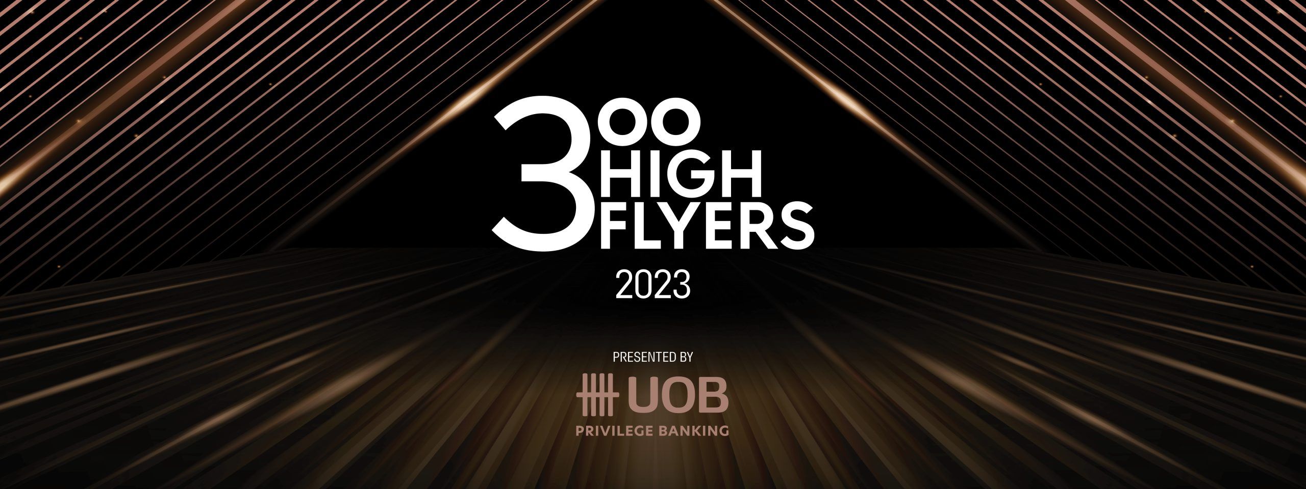 40 under 40