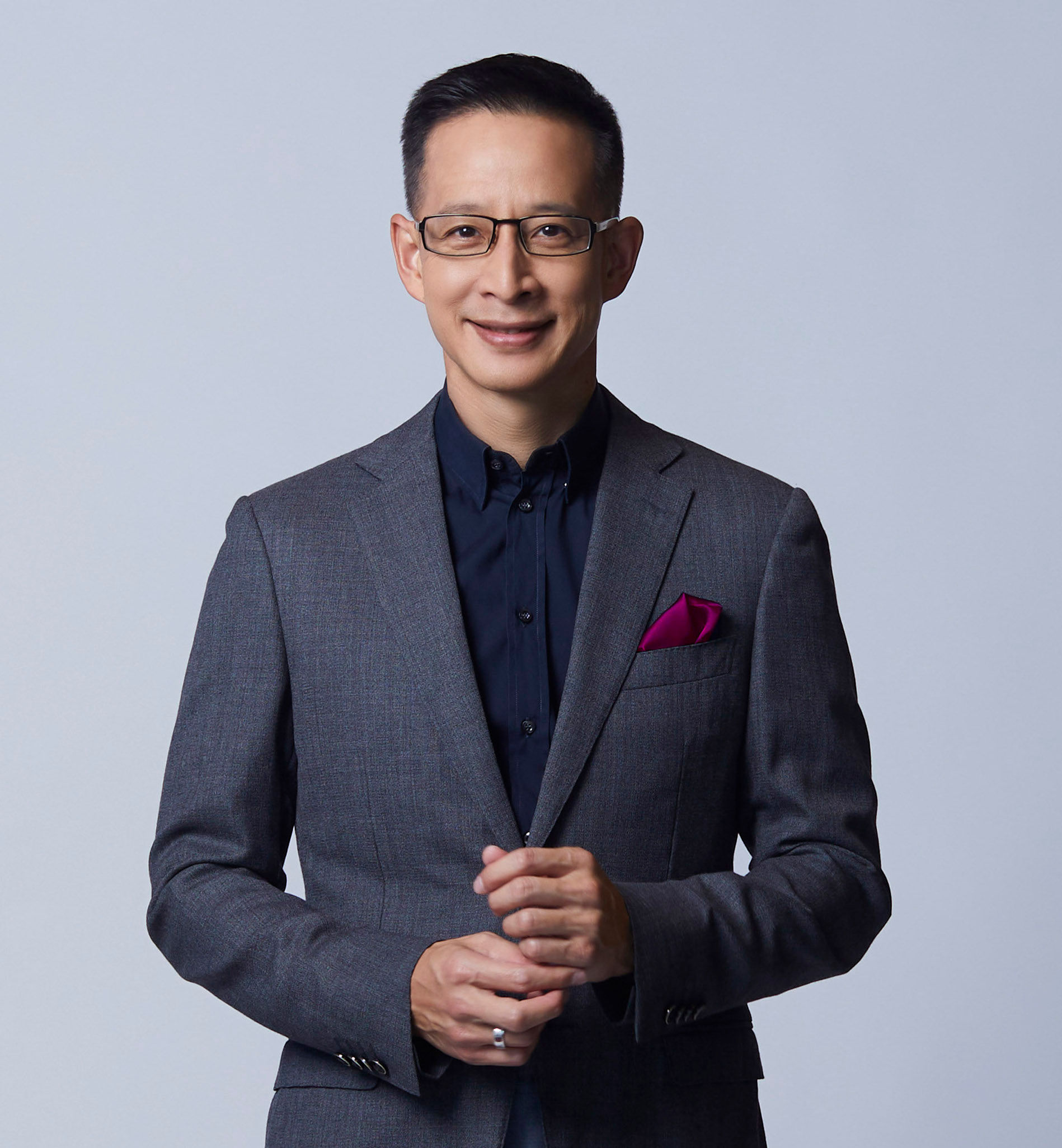 Thongma Vijitpongpun | Prestige Online - Thailand