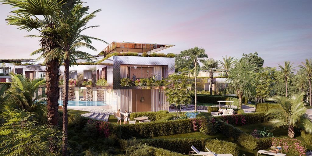 Karl Lagerfeld Brand to Build Apartments in Lisbon