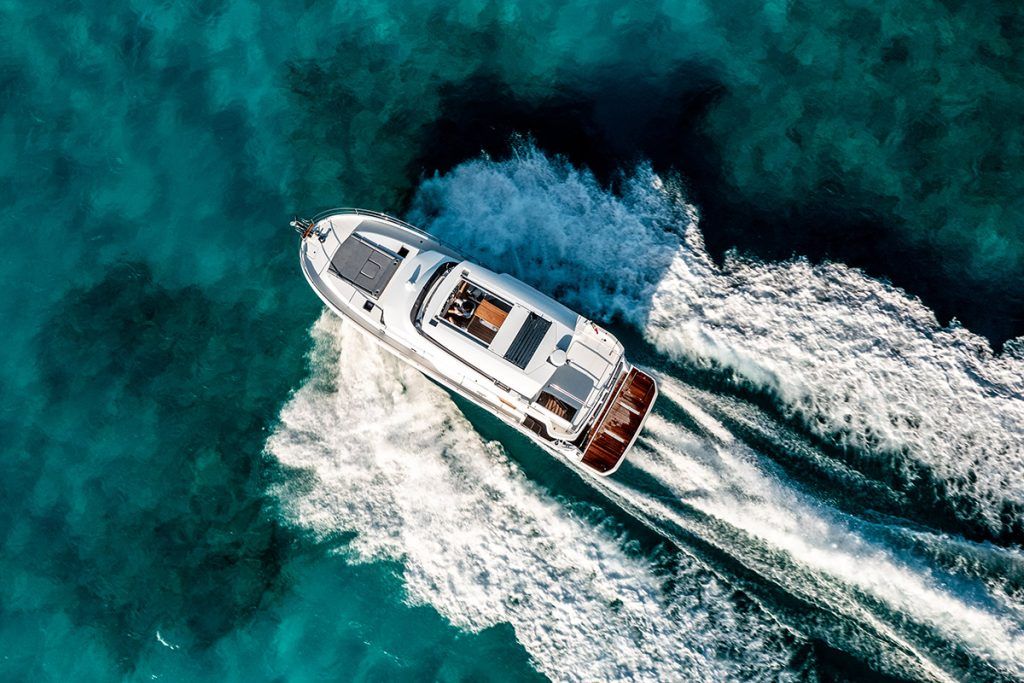 The Thailand International Boat Show Highlights Phuket as Southeast Asia’s Leisure-Marine Hub