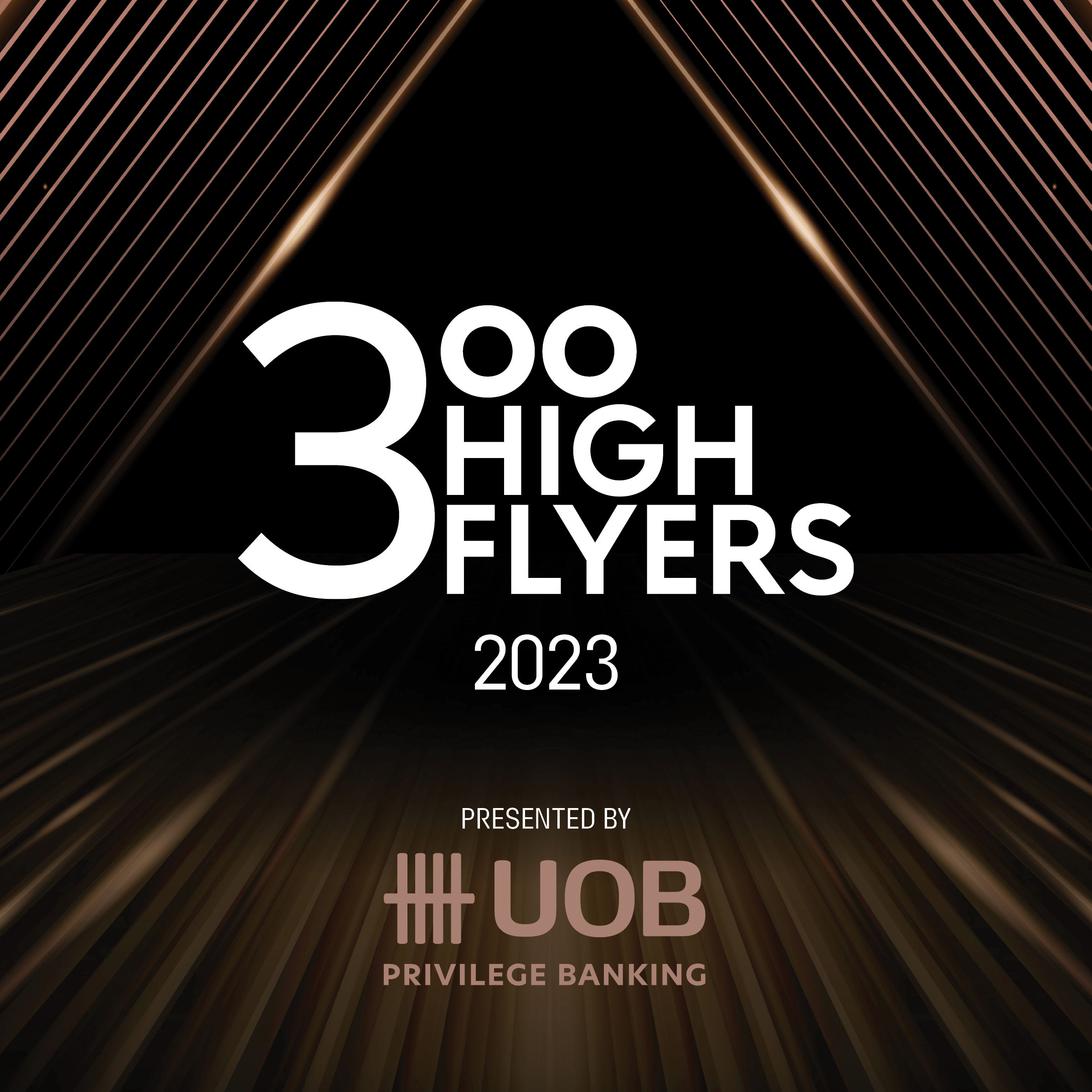 40 under 40