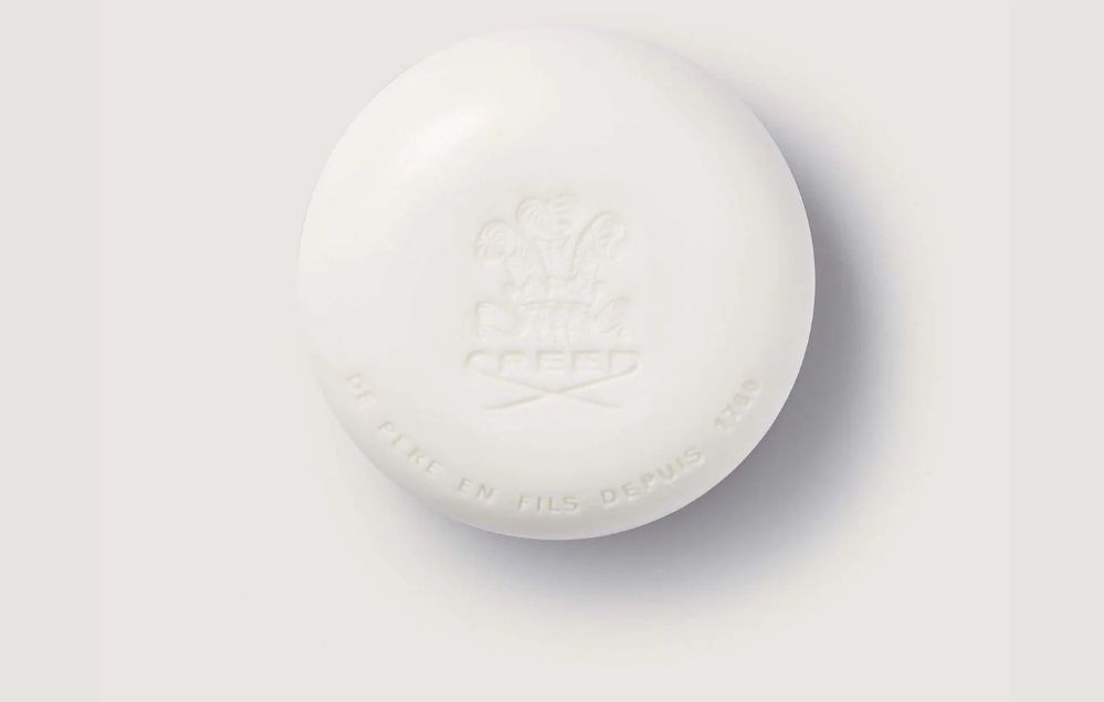 10 Most Expensive Soap Bars, from Khan Al Saboun to Creed