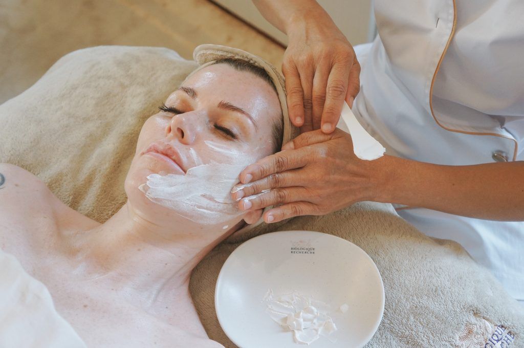 Discover Ambassade Biologique Recherche: A Pioneer in Quiet Luxury Skincare