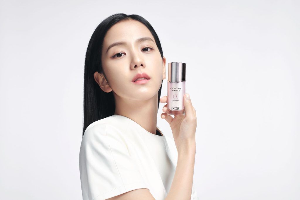 Top 5 Most Valuable Brand Endorsements of BLACKPINK’s Jisoo