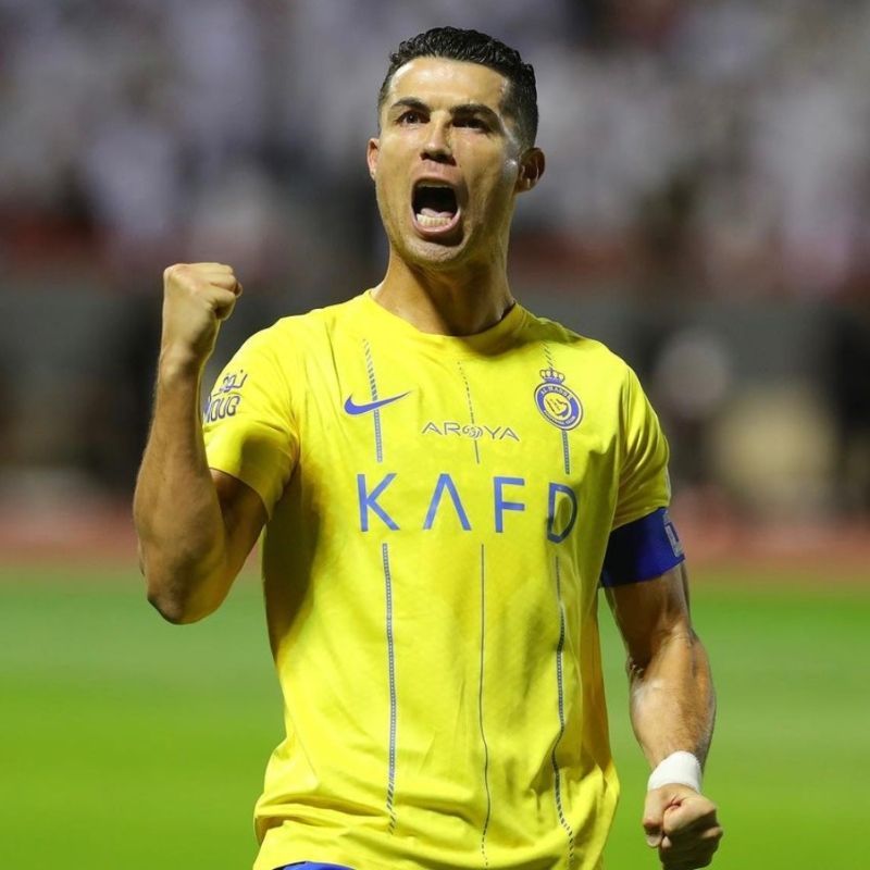 tracy-ann-journalist-profile-intelligent-relations