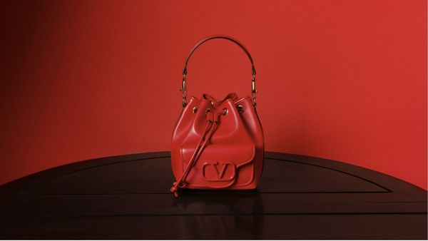 Year of the Dragon: Festive Handbags for Lunar New Year 2024