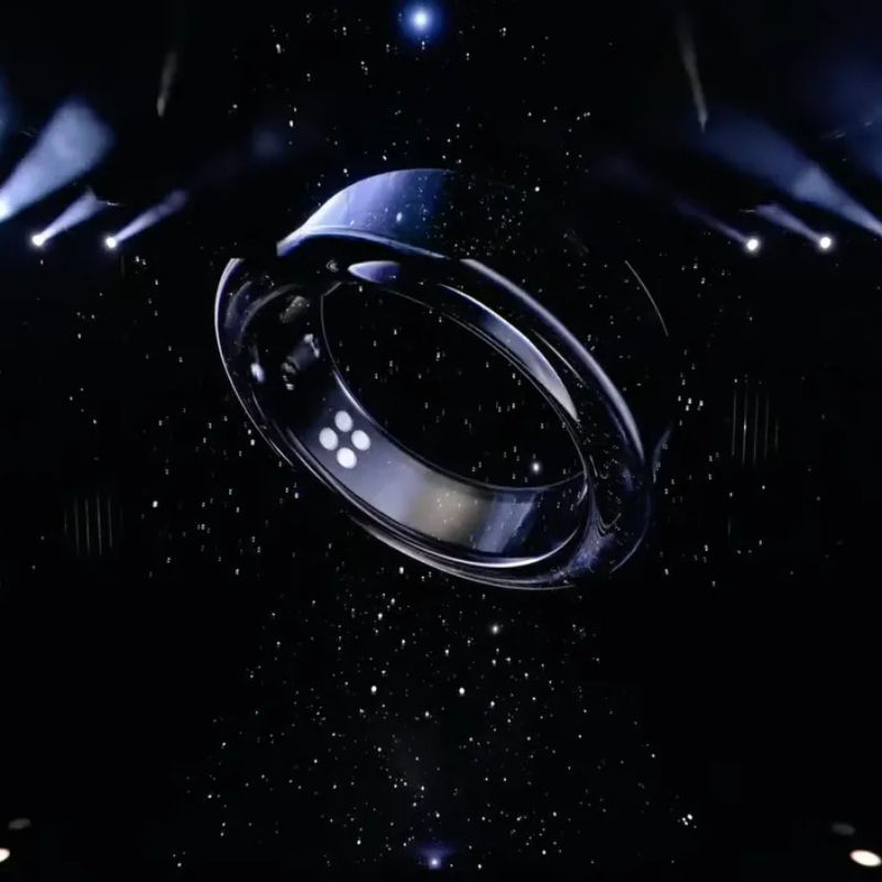 What We Know about Samsung Galaxy Ring: Details and Speculations