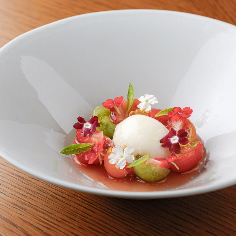 Hong Kong Eat Guide Best FarmtoTable Restaurants to Try in 2024