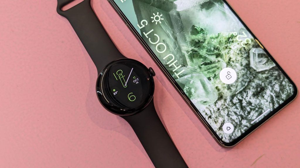 New smartwatches outlet coming 2019