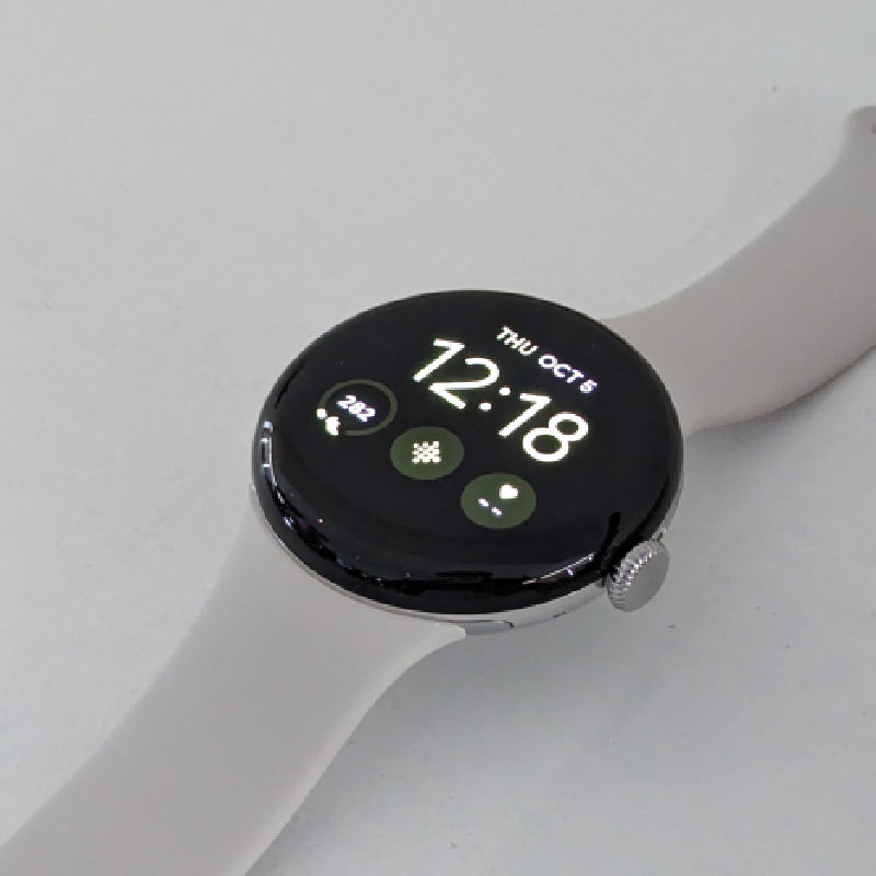 New Upcoming Smartwatches in 2024: Apple Watch Series 10 and More