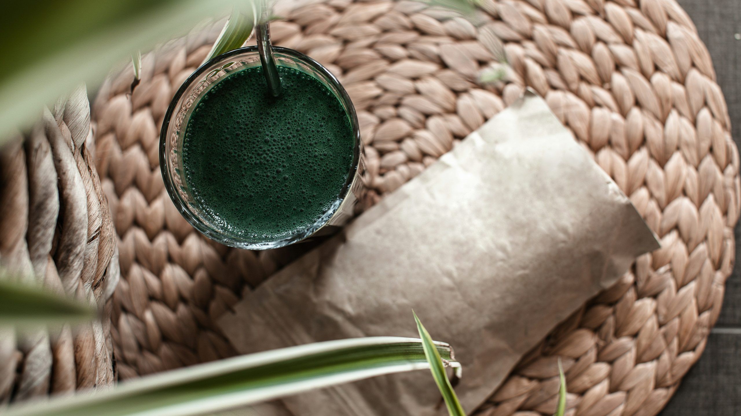 5 Most Expensive Superfoods to Add to Your Diet