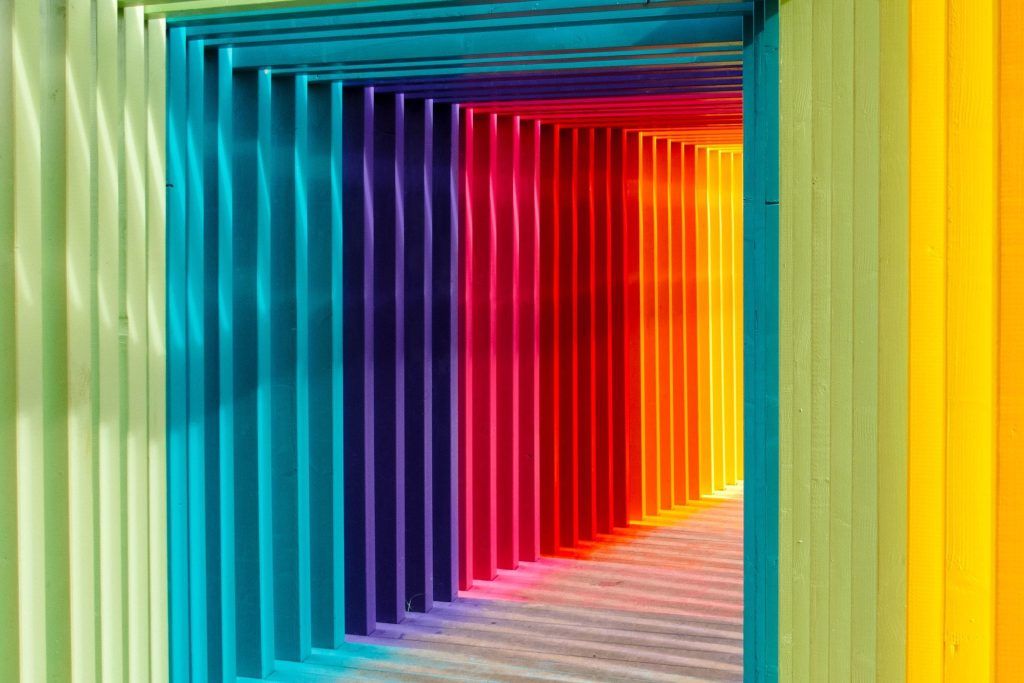 Lucky Colours for Your Chinese Zodiac this Year of the Dragon 2024