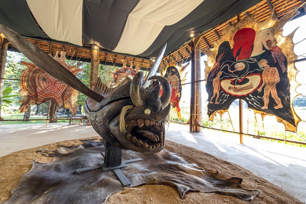 Kerri Enn Mossning kokraklari Kerri Enn Mossning kokraklari