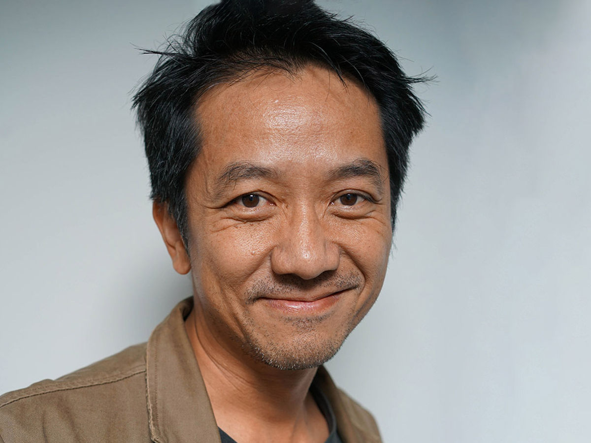 Ayollar kozi bilan ikki erkak bilan jinsiy aloqa Onalar bilan jinsiy aloqani tomosha qiling