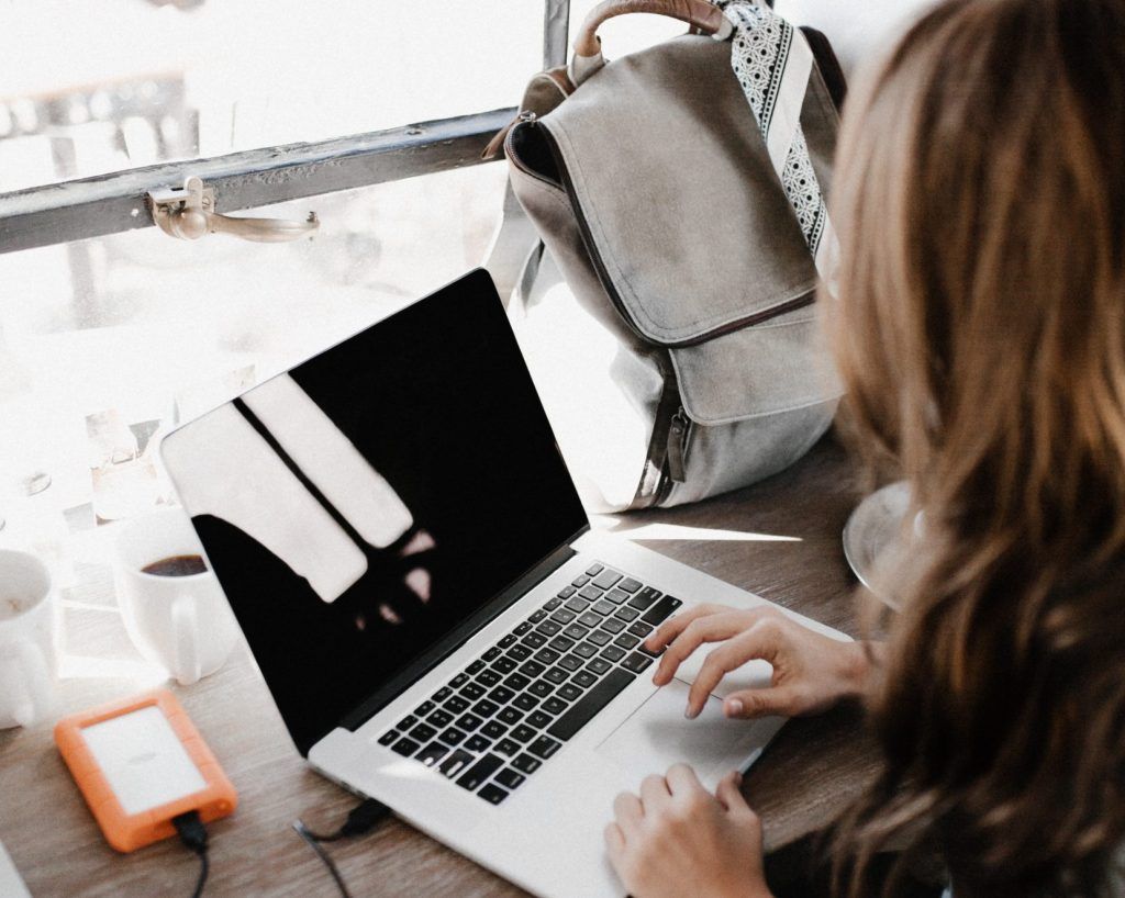 An Essential Guide to the “Digital Detox”