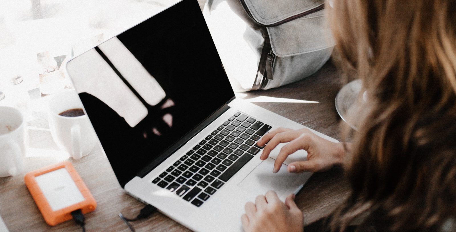 The Essential Guide to a Digital Detox: Why Unplugging from Screens Can Save Your Sanity