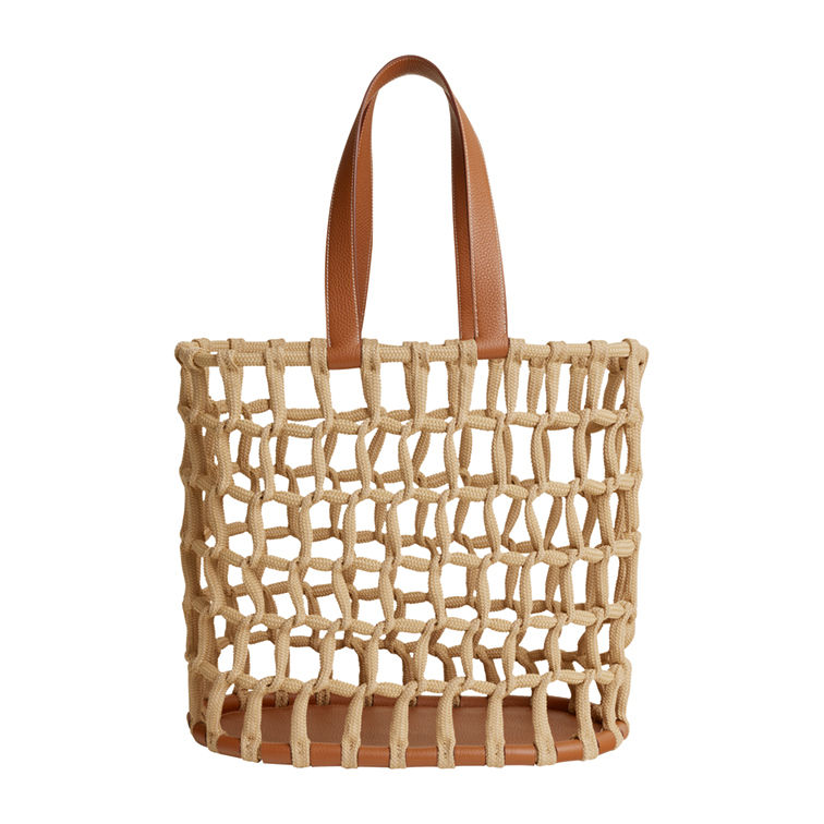 Put Objets Hermès Spring/Summer 2024 on Your Wish List Now