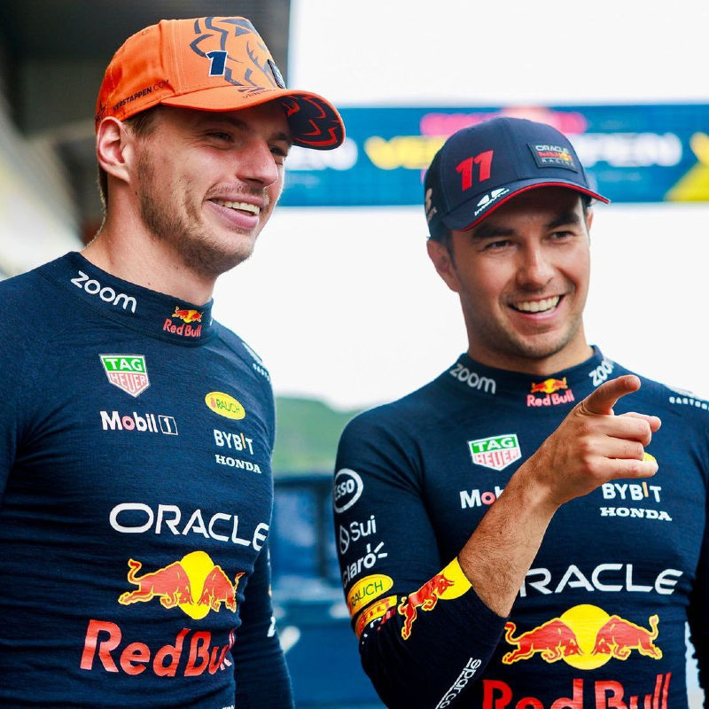 The Wealthiest F1 Drivers of 2024 and Their Financial Worth