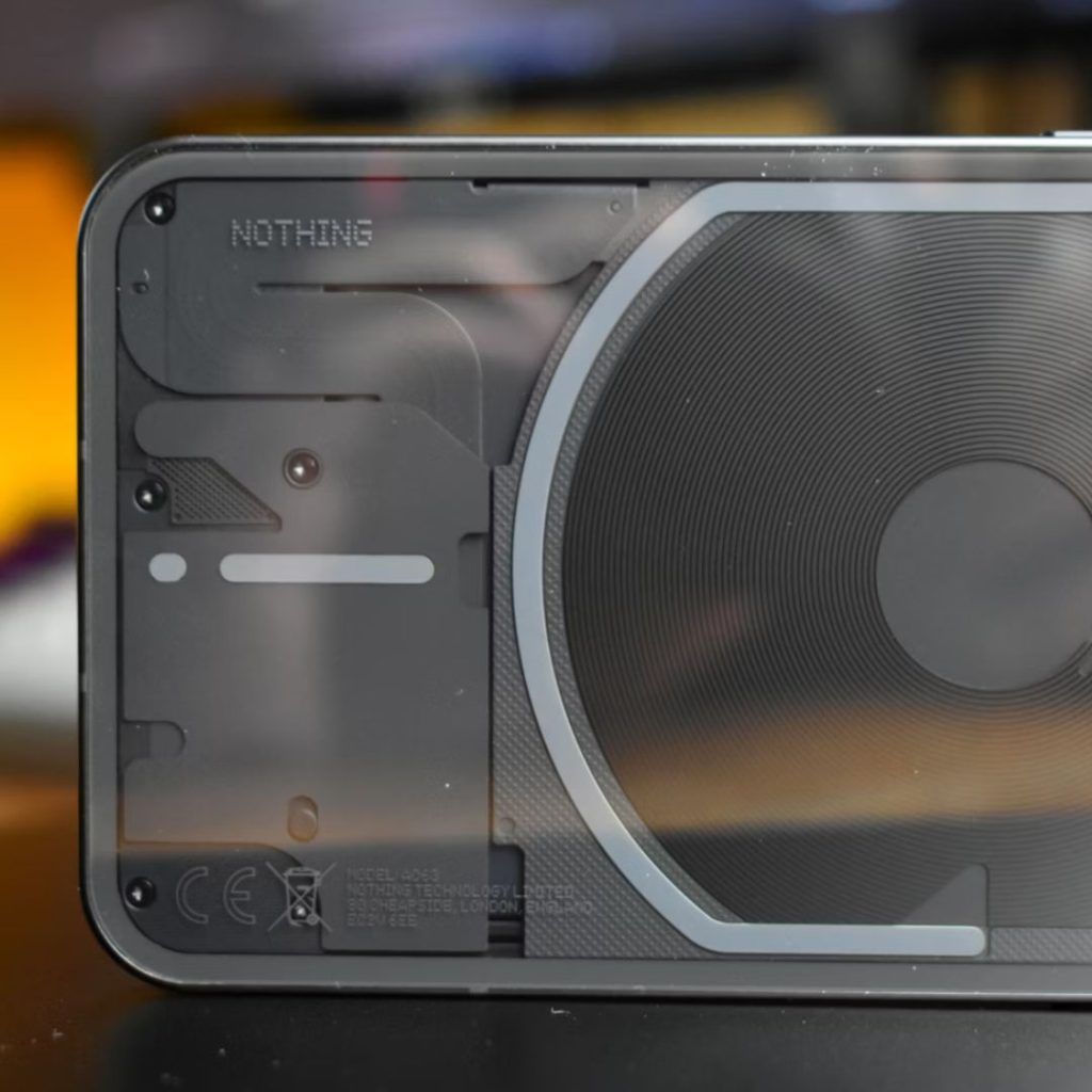 All the Upcoming Nothing Products Releasing in 2024