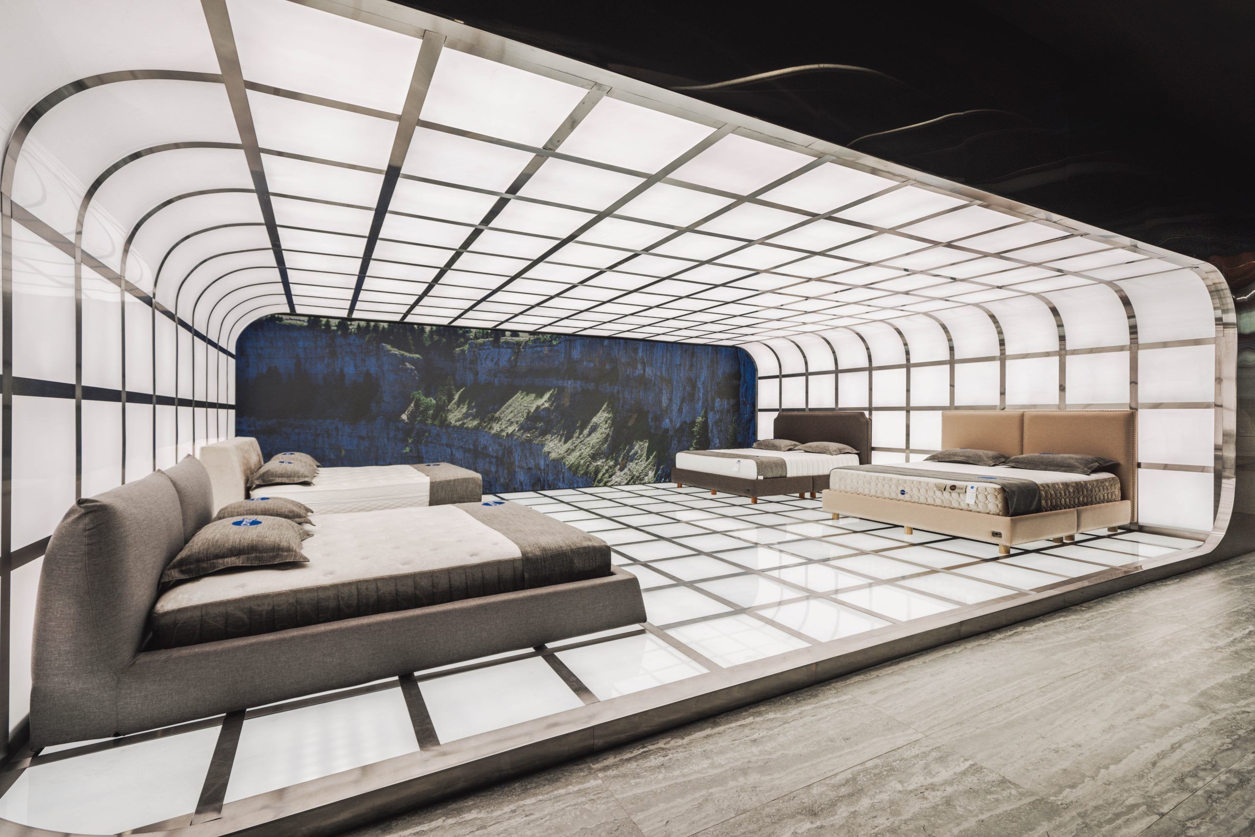 March’s Must-Haves in Interior Design