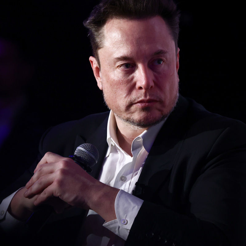 Which Countries Have the Highest Number of Billionaires in 2024?