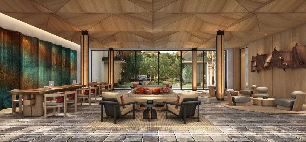 Travel News: Six Senses Kyoto Debuts, The Emory is London’s First All-Suite Hotel, and More